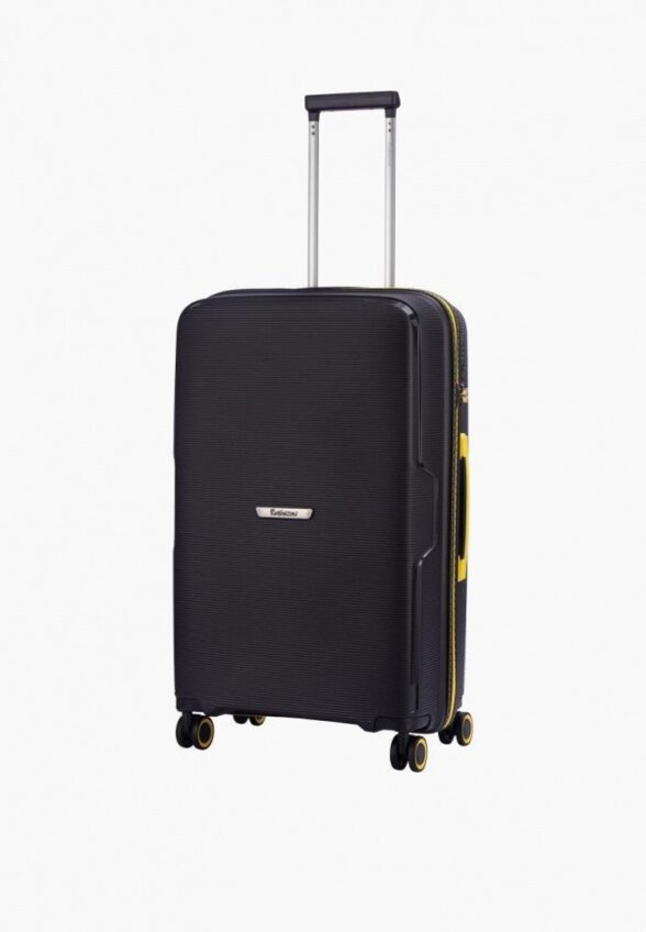 Чемодан Robinzon