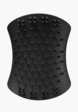 Щетка для массажа и мытья головы Tangle Teezer6  - превью