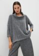Джемпер MadaM T1  - превью