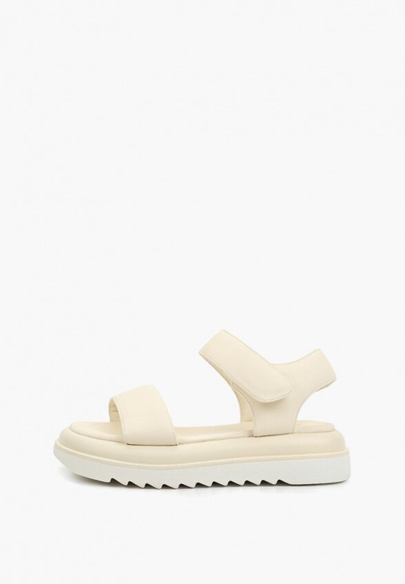 Сандалии Corso Como