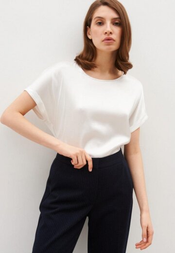Блуза Gerry Weber