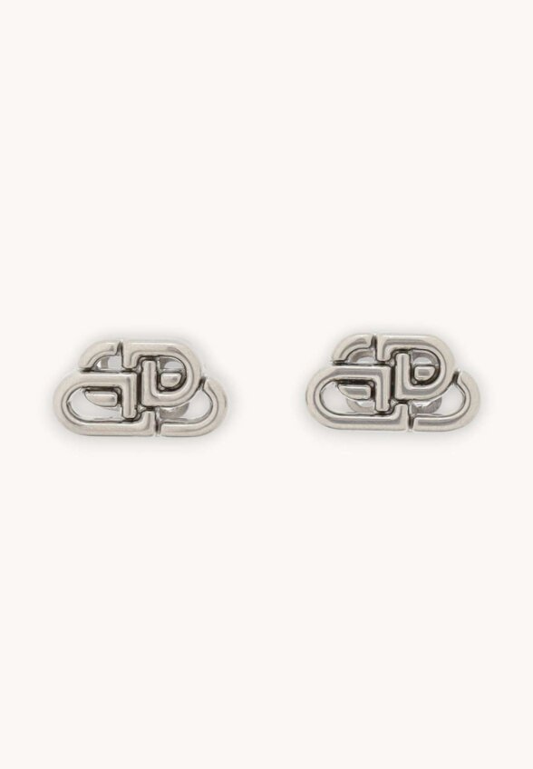 Balenciaga Earrings