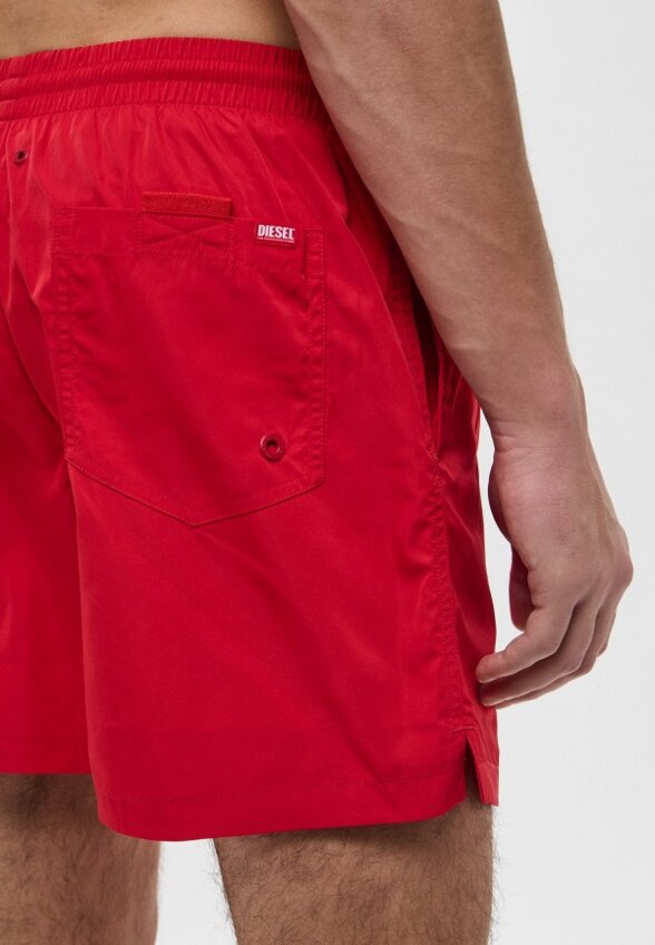 Шорты для плавания Diesel