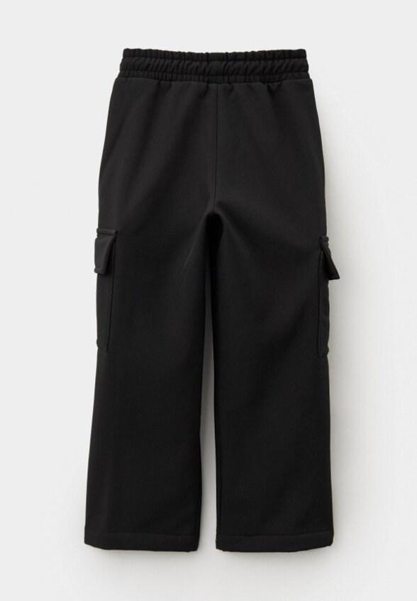 Брюки DanMaralex