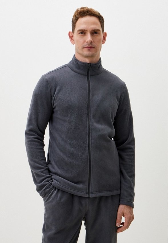 Олимпийка Outventure