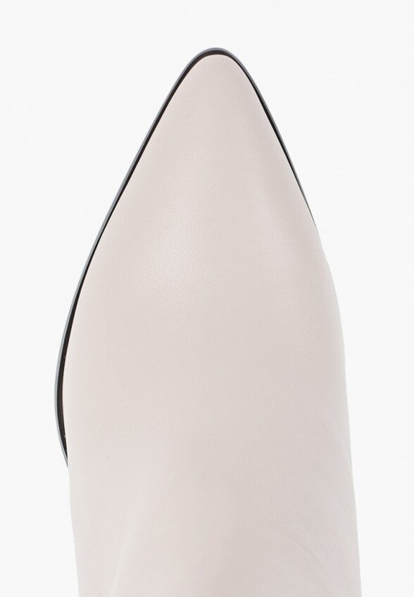 Ботфорты Ivolga