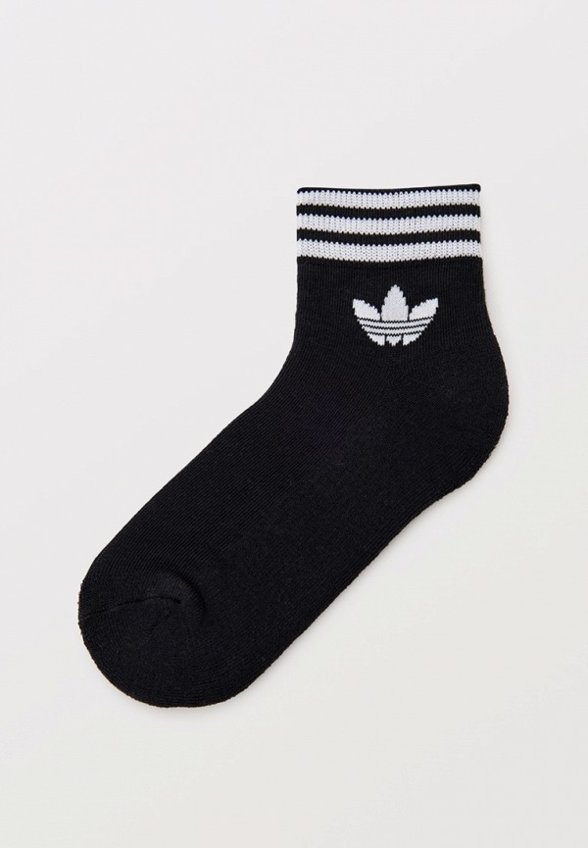 Носки 3 пары adidas Originals