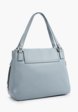 Сумка Vitacci2  - превью