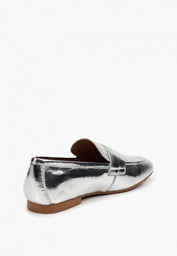 Лоферы Getnave