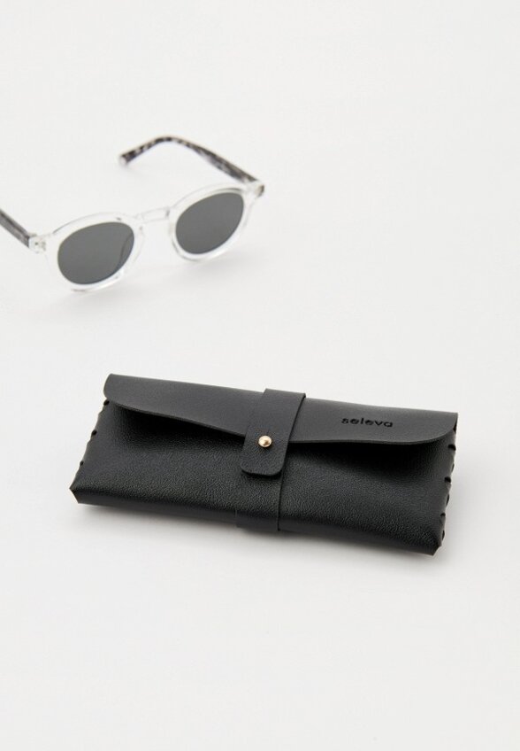 Очки солнцезащитные Seleva