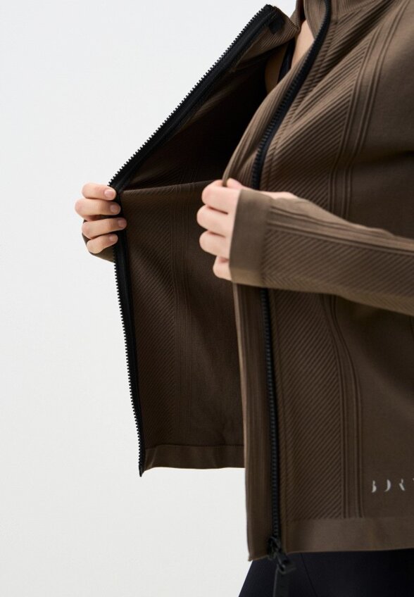 Олимпийка Born