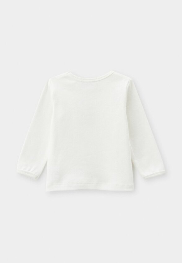 Лонгслив Ete Children