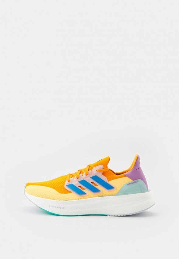 Кроссовки adidas