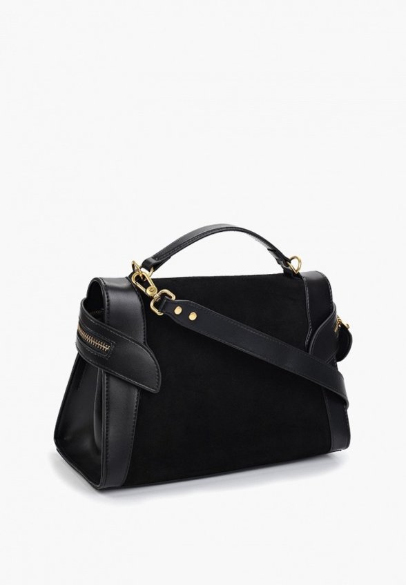 Сумка Alexander Tsiselsky