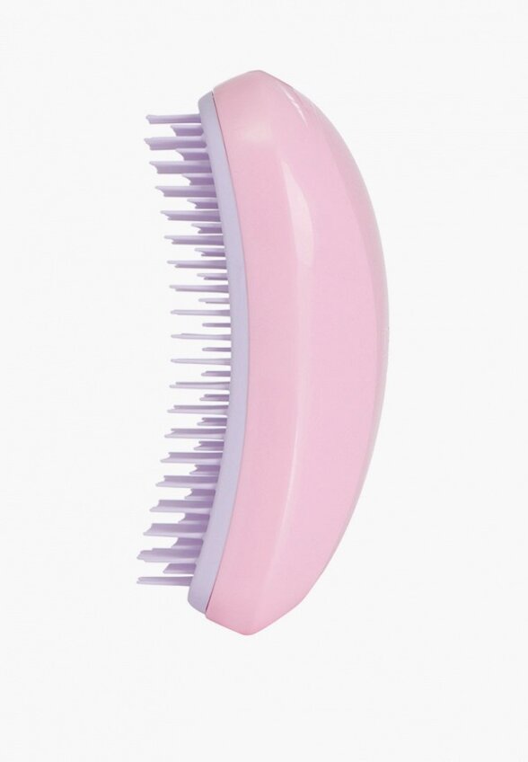 Расческа для распутывания волос Tangle Teezer