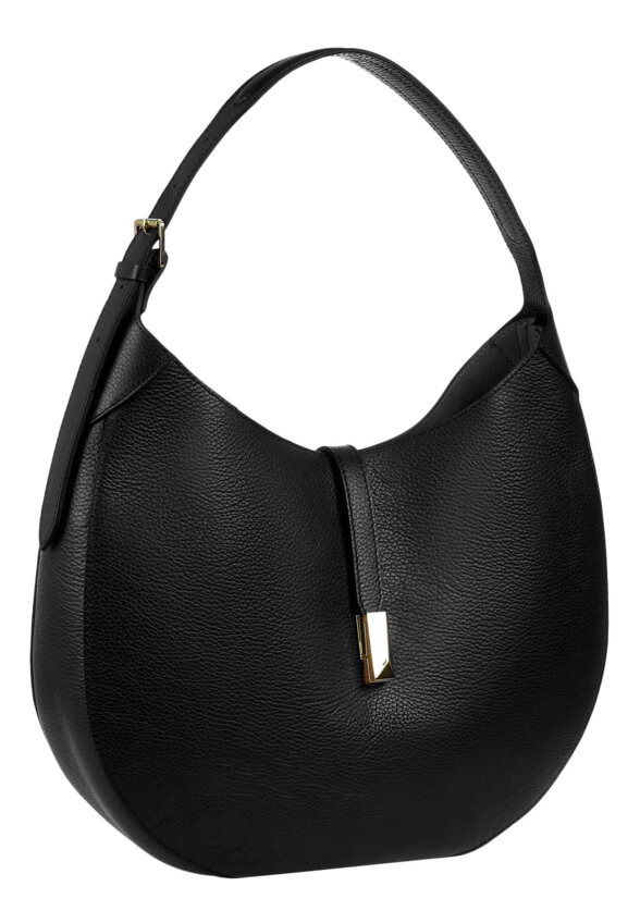 Др.Коффер 50921S-04 сумка женская