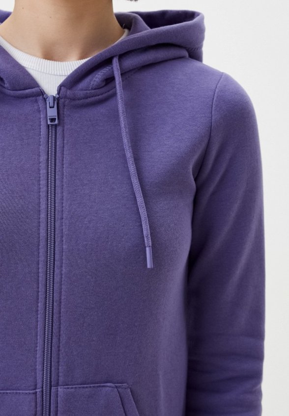 Толстовка Terranova