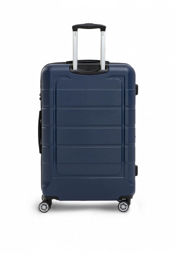 Чемодан Feelway