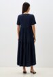 Платье Helmidge3  - превью