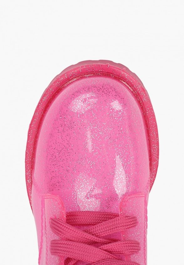 Ботинки резиновые PlayToday