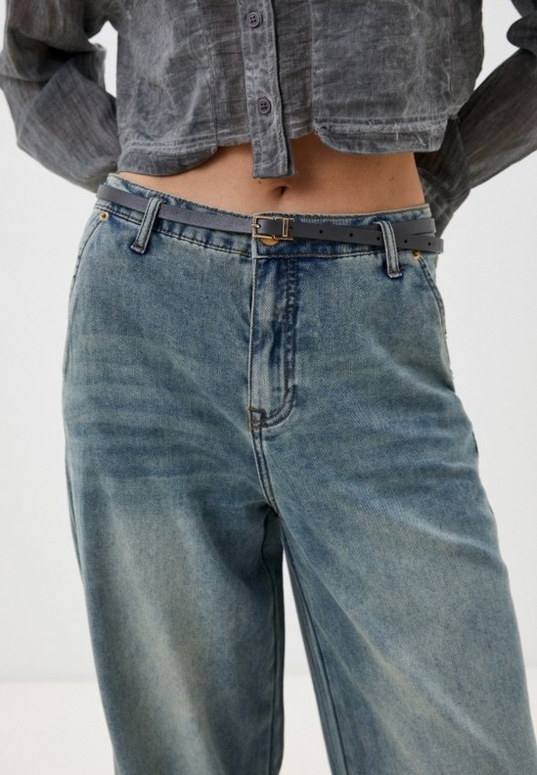 Ремень Mon mua