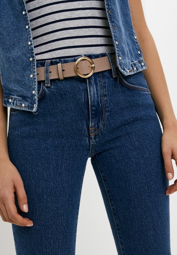 Ремень Olio Rosti