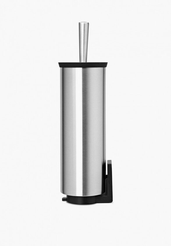 Ершик для унитаза Brabantia