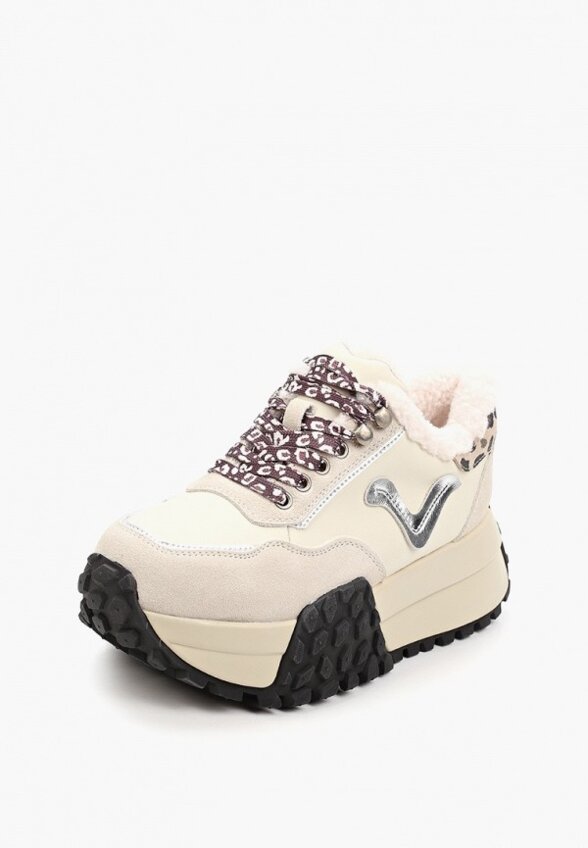 Кроссовки Dino Albat