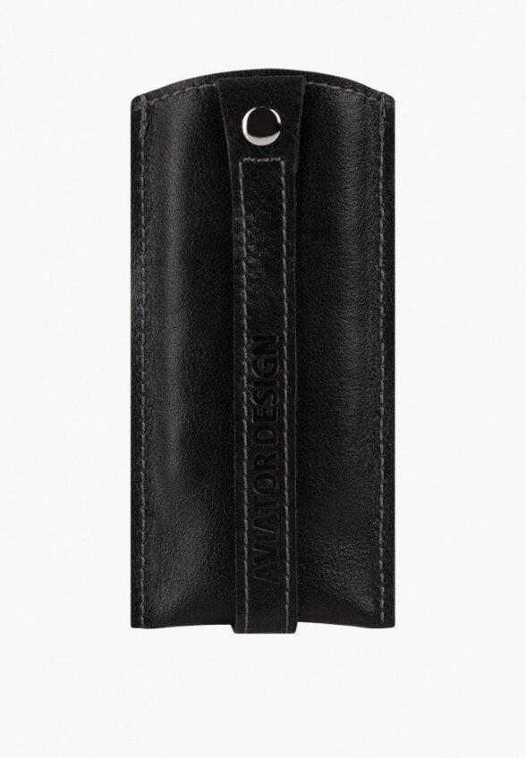 Ключница Dimanche