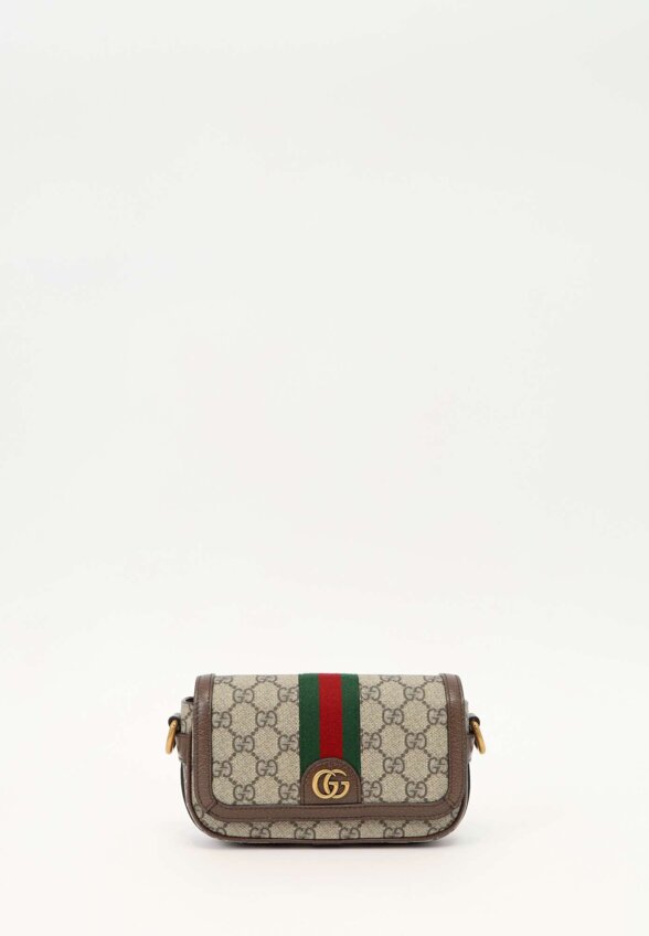 Gucci Ophidia