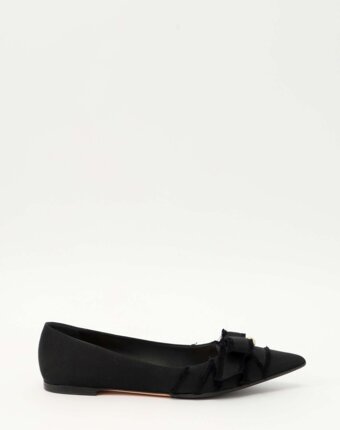 Dior Shoes женщинам