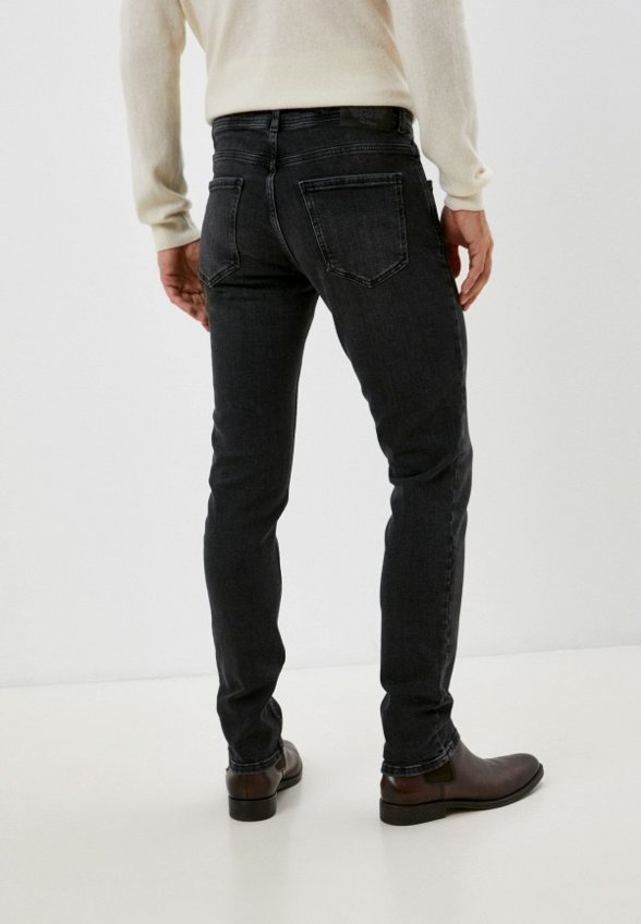 Джинсы Pantamo