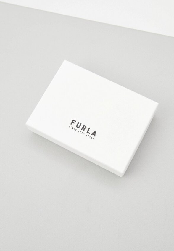 Кредитница Furla