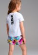 Футболка и шорты PlayToday8  - превью