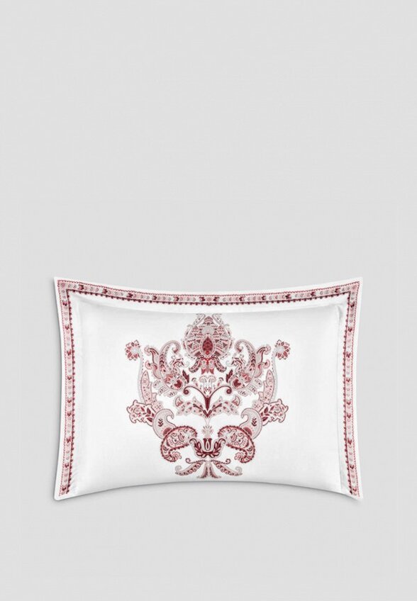 Постельное белье Евро Togas