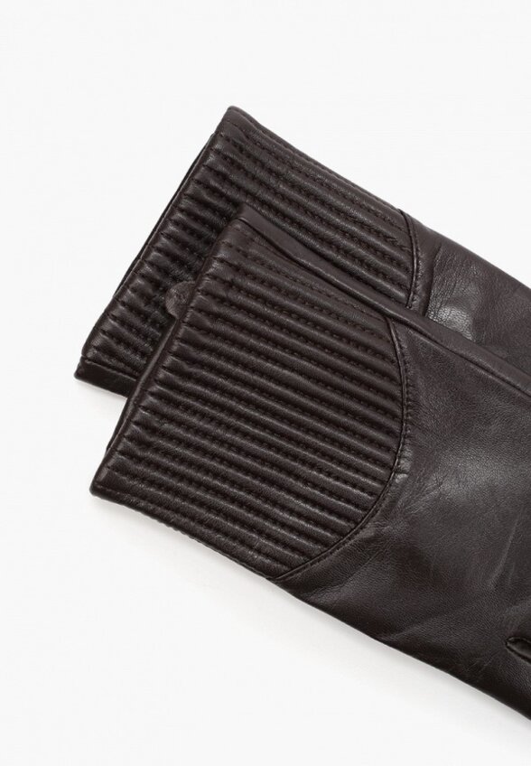 Перчатки Pitas