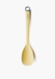 Ложка поварская Nadoba1  - превью