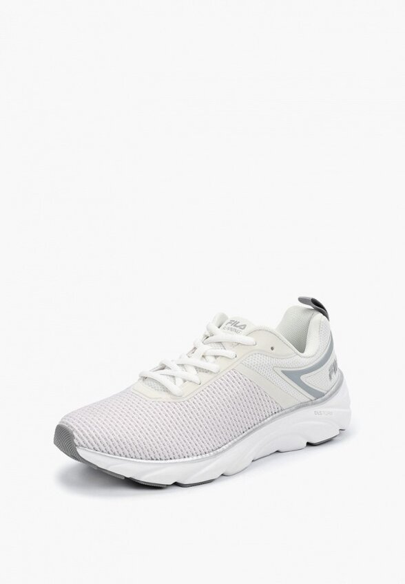 Кроссовки Fila