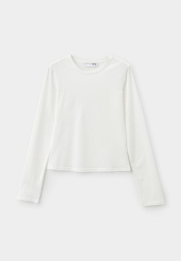 Лонгслив Nume