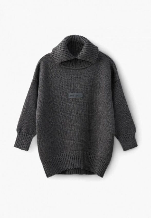 Свитер Happy Baby