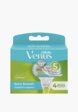 Сменные кассеты для бритья Venus2  - превью