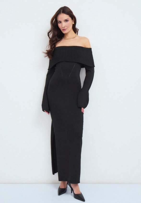 Платье Vittoria Vicci