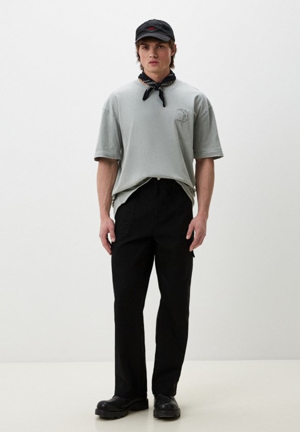 Футболка Koton