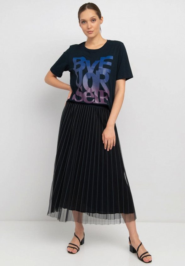 Футболка Gerry Weber