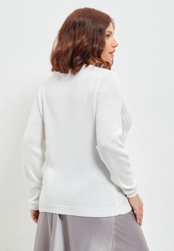 Джемпер Сиринга