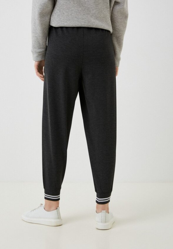 Брюки спортивные Alpex