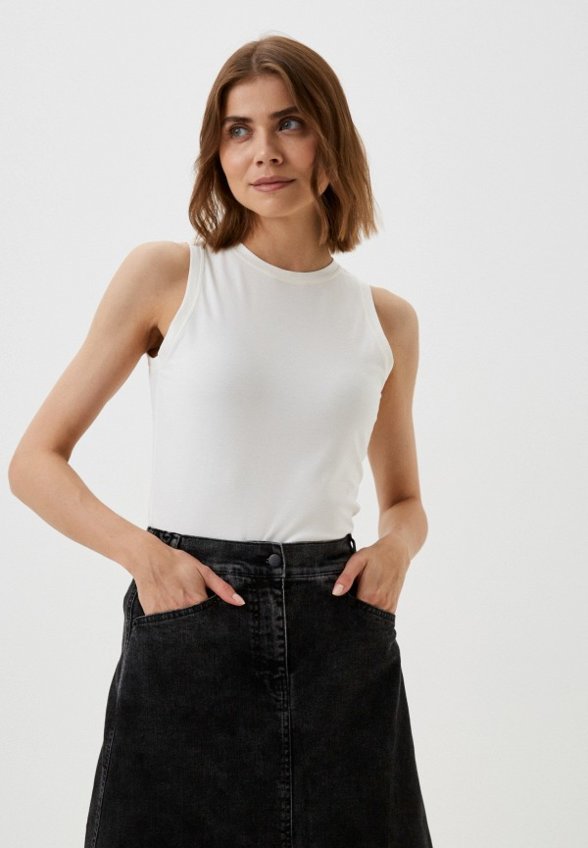 Майка Anna Pekun