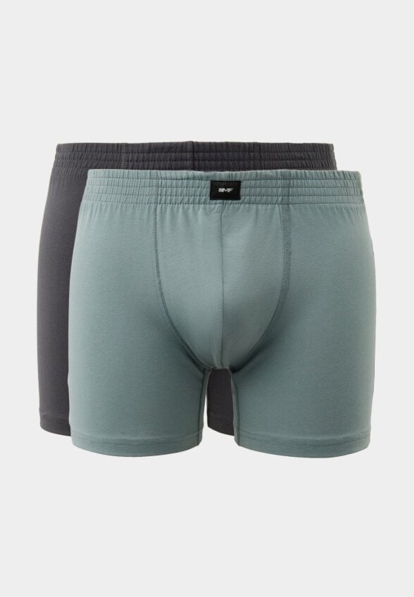 Трусы 2 шт. Mark Formelle