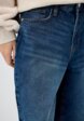 Джинсы Terranova4  - превью