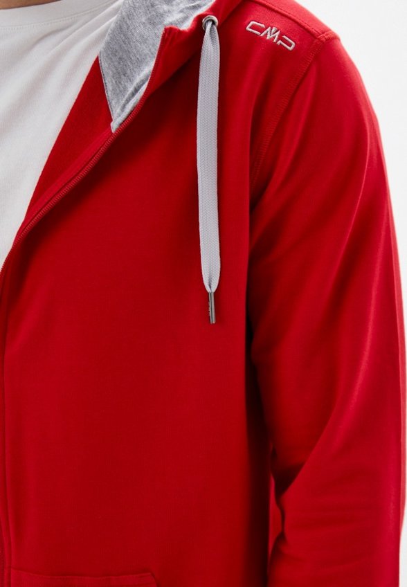 Толстовка CMP